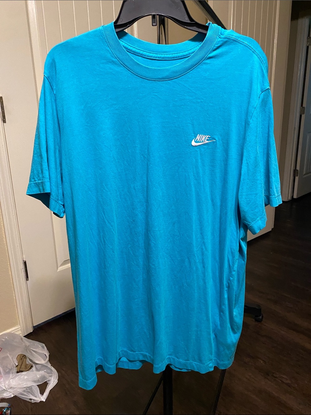 Nike Tee